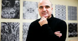 Висенте Гуаярт, архитектор Барселоны: «Мы должны думать о смене парадигмы развития городских пространств»