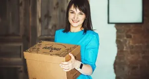 Фруктовый CRM: как создательница лавки Edoque свела к нулю ошибки при создании заказов