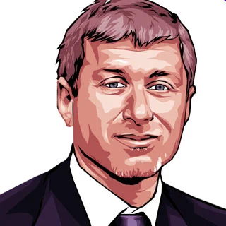 иллюстрация Benjamin Wachenje для Forbes