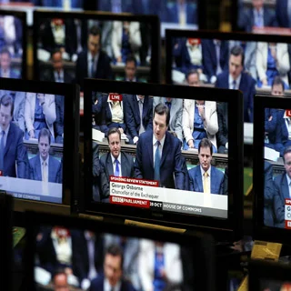 фото REUTERS 2011