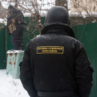 фото Итар-ТАСС