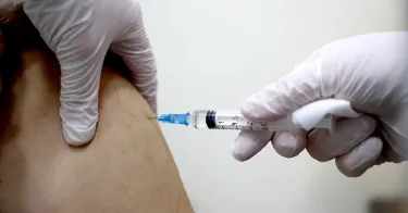 Вирус взяли в «Коммунарке»: что известно о третьей вакцине ...