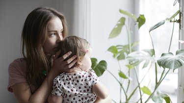 Муж вернулся с дальнего плавания. Смотреть муж вернулся с дальнего плавания онлайн