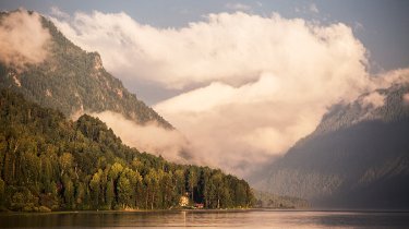 Старая мама на природе - порно видео на ezone-perm.ru