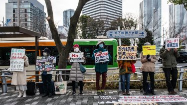 В Японии окончательно приняли закон о содействии пониманию ЛГБТ-сообщества
