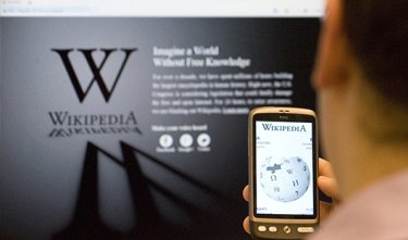 Список заблокированных в России СМИ — Википедия
