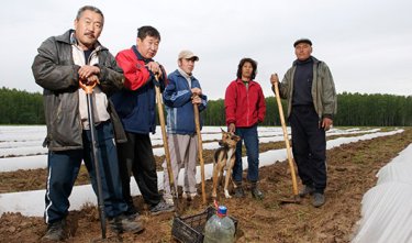 Изначилование пьяной армянки порно видео. Найдено 75 порно роликов. порно видео HD