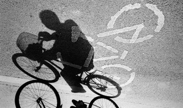 Фото обзор велосипеда для кросс-кантри и марафонов Format 