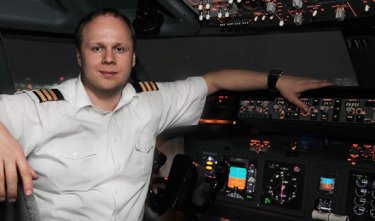 Деньги На Страхе: Как Разбогатеть На Лечении Аэрофобии | Forbes.Ru