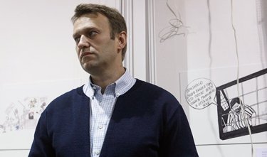 Аркадий Ротенберг назвал себя владельцем 