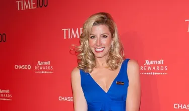 Настя Б Орыс секс нұсқаушысы