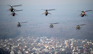 ВЕРТОЛЕТ СВОИМИ РУКАМИ. САМОДЕЛКИ. HELICOPTER.