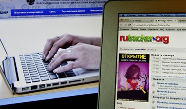 Суд Заблокировал Rutracker Навечно | Forbes.Ru