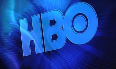 HBO Max перенес премьеру продолжения «Секса в большом городе» | | house-projekt.ru