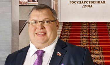 Придорожная гостиница — порно рассказ