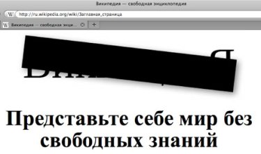 Рунет 2023: маркировка рекламы, Telegram, нейросети и госрегулирование