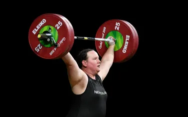 Лиара мен Шепард порно