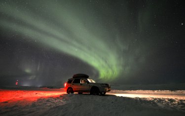 Соседи громко занимаются любовью. ДОПОЛНИЛА!!! - Страна Мам