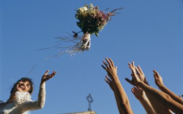 В Вардане ночью две женщины убили мужчину - Новости Сочи