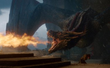 Мировой Феномен И Интеллектуальное Разочарование: Как Создавалась.