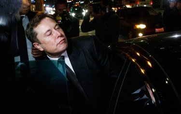 Когда Россия увидит всех заразившихся коронавирусом и число их ударит по рекордам – последние новости о COVID-19