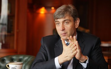 Короли Кэша: 10 Миллиардеров С Наибольшими Доходами. Рейтинг.