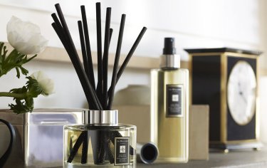 Поддельная парфюмерия: как отличить подделку от оригинала?