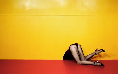 Жеке порно видео көру