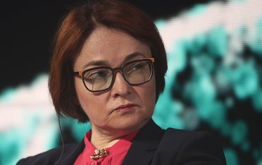 Набиуллина, Бейонсе и Грета. Самые влиятельные женщины мира по ...