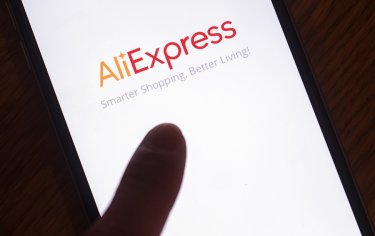 Не открываются страницы AliExpress: спор, служба поддержки