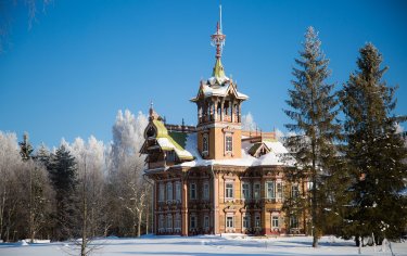 Старые волосатые огромные дырки у баб (61 фото) - скачать картинки и порно фото попечительство-и-опека.рф