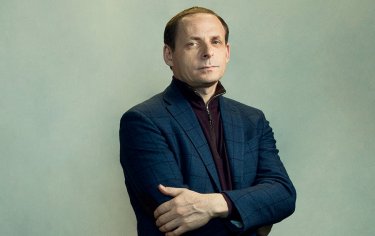 Слияние «Яндекс.Такси» и Uber — сделка года по версии Forbes ...