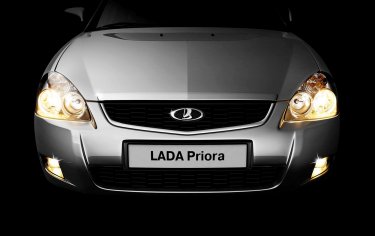 LADA Priora замена сцепление и ремонт 5 передачи | Ремонт и обслуживание автомобилей | Дзен