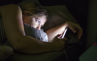 Порно видео Подглядел за спящей. Смотреть видео Подглядел за спящей онлайн