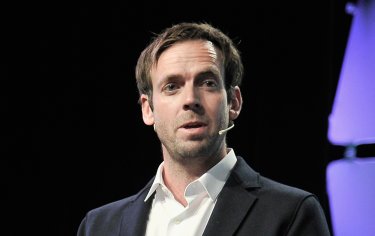 Убийство! Грабеж! Хаос!»: Как Взломавший НАСА Хакер Создает.