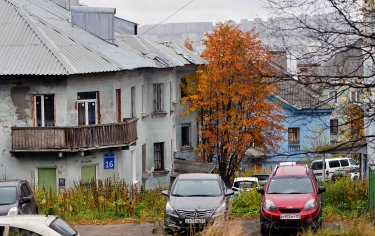 Анекдоты про секс