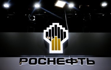 Роснефть: изображения без лицензионных платежей