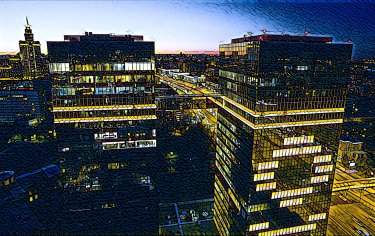 Вторая Жизнь Prisma: Кто Выкупил Долю Mail.Ru Group В Известном.