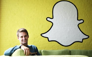 Snapchat-Эффекты: 7 Простых Уроков от Профи