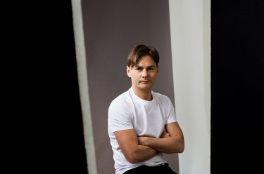 Короли Кеша: 10 Миллиардеров С Наибольшими Доходами. Рейтинг.