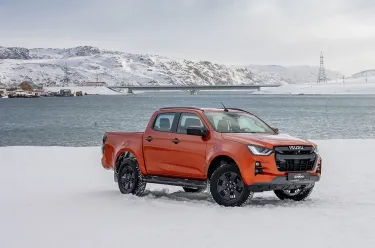 Тақтайды жас ананы пизда Порно сиськи және үлкен емізік