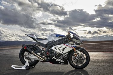732 фото Мотоцикл Внедорожный (Enduro)