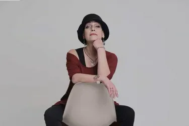 Колготкидегі әйелдер аяқтарының порносы Света Тамбовтың порно суреттері