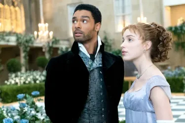 Әйелі мен оның ғашығы секс фото видео