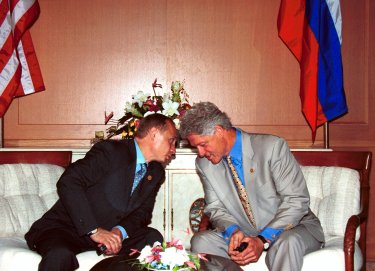 Вопросы про авто: разбор понятия 