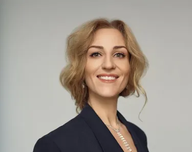 Толық әйелдермен жыныстық қатынас Мастурбация видеосы бар әйелдің оргазмы