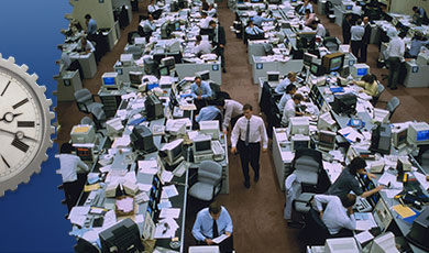 Этот день в истории бизнеса: Исаак Зингер и крупнейшее IPO в истории 