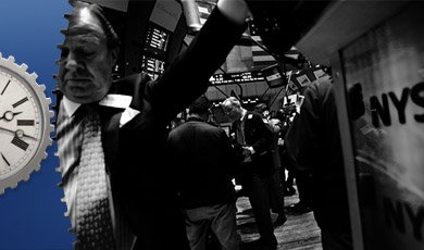 Этот день в истории бизнеса: Бьюик, «Захвати Уолл-стрит», NYSE после 9/11