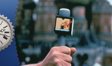 Этот день в истории  бизнеса: первый дистанционный пульт и MTV Russia