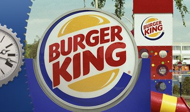 Этот день в истории бизнеса: советский Opel и первый Burger King